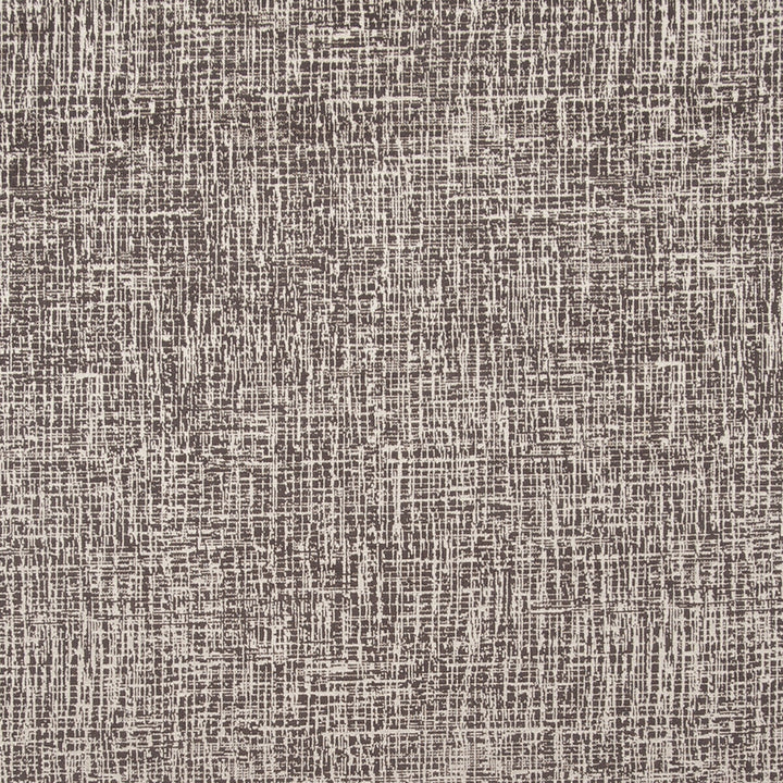 Patina Espresso by Clarke And Clarke Designer Fabric CLARKE & CLARKE DIMENSIONS POLYESTER - 67%;COTTON - 33% Turkey HEAVY Horizontal: 13.78 and Vertical: 13.78 54 - Swanky Fabrics -