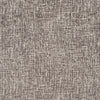 Patina Espresso by Clarke And Clarke Designer Fabric