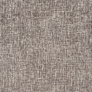 Patina Espresso by Clarke And Clarke Designer Fabric