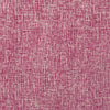 Patina Fuchsia by Clarke And Clarke Designer Fabric