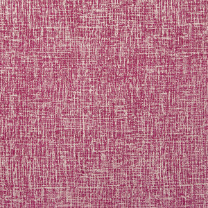 Patina Fuchsia by Clarke And Clarke Designer Fabric
