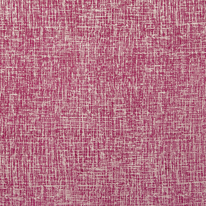 Patina Fuchsia by Clarke And Clarke Fabric Clarke And Clarke Fabric Patina FuchsiaFabric CLARKE & CLARKE DIMENSIONS POLYESTER - 67%;COTTON - 33% Turkey </p><p>Repeat: H: 13.78, V: 13.78 54 - Fabric Carolina -