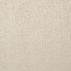 Patina Natural by Clarke And Clarke Designer Fabric