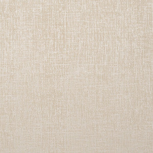 Patina Natural by Clarke And Clarke Designer Fabric