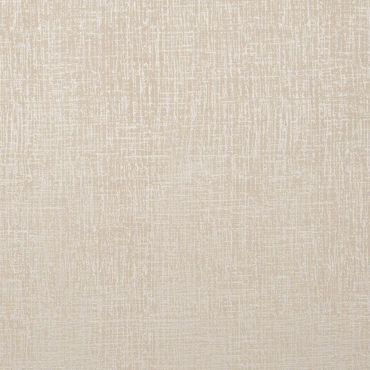 Patina Natural by Clarke And Clarke Designer Fabric CLARKE & CLARKE DIMENSIONS POLYESTER - 67%;COTTON - 33% Turkey HEAVY Horizontal: 13.78 and Vertical: 13.78 54 - Swanky Fabrics -