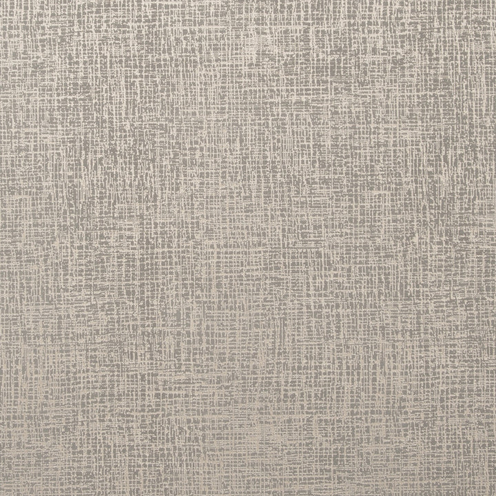 Patina Pewter by Clarke And Clarke Designer Fabric CLARKE & CLARKE DIMENSIONS POLYESTER - 67%;COTTON - 33% Turkey HEAVY Horizontal: 13.78 and Vertical: 13.78 54 - Swanky Fabrics -