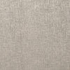 Patina Pewter by Clarke And Clarke Designer Fabric