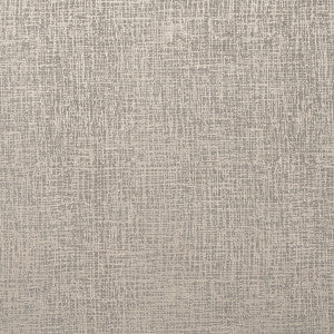 Patina Pewter by Clarke And Clarke Designer Fabric