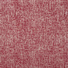 Patina Rouge by Clarke And Clarke Designer Fabric