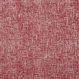 Patina Rouge by Clarke And Clarke Designer Fabric
