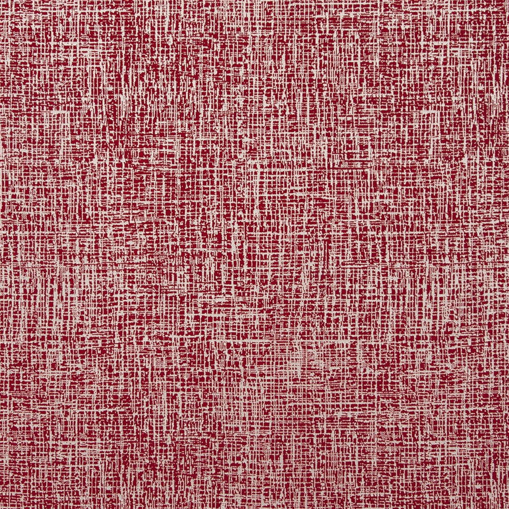Patina Rouge by Clarke And Clarke Fabric Clarke And Clarke Fabric Patina RougeFabric CLARKE & CLARKE DIMENSIONS POLYESTER - 67%;COTTON - 33% Turkey </p><p>Repeat: H: 13.78, V: 13.78 54 - Fabric Carolina -