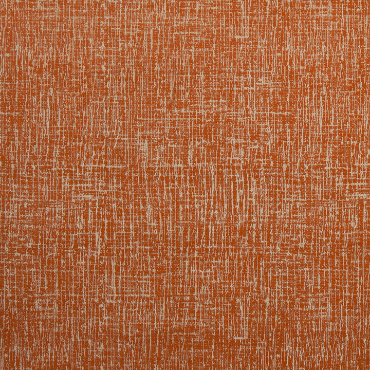 Patina Spice by Clarke And Clarke Designer Fabric CLARKE & CLARKE DIMENSIONS POLYESTER - 67%;COTTON - 33% Turkey HEAVY Horizontal: 13.78 and Vertical: 13.78 54 - Swanky Fabrics -