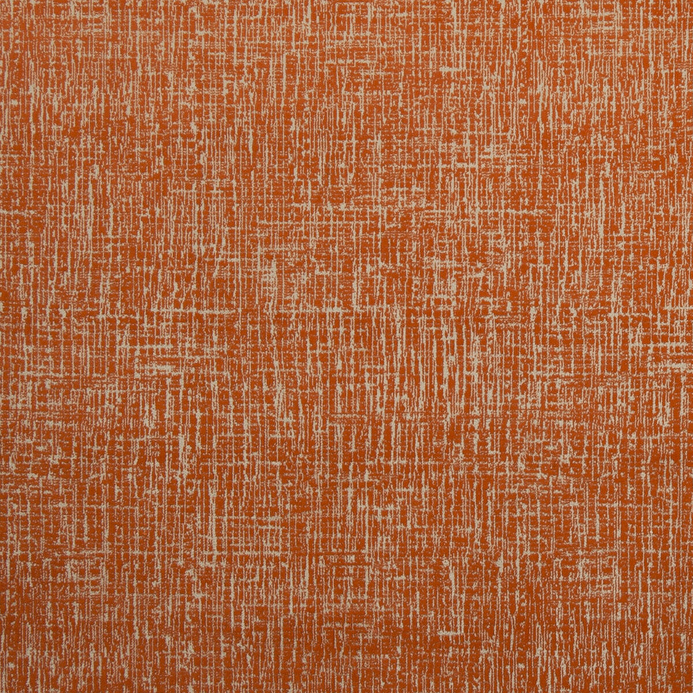 Patina Spice by Clarke And Clarke Designer Fabric CLARKE & CLARKE DIMENSIONS POLYESTER - 67%;COTTON - 33% Turkey HEAVY Horizontal: 13.78 and Vertical: 13.78 54 - Swanky Fabrics -