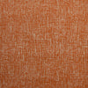 Patina Spice by Clarke And Clarke Designer Fabric