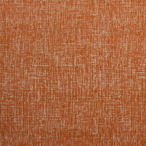 Patina Spice by Clarke And Clarke Designer Fabric