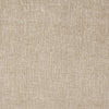 Patina Taupe by Clarke And Clarke Designer Fabric