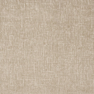Patina Taupe by Clarke And Clarke Designer Fabric