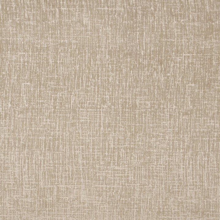 Patina Taupe by Clarke And Clarke Fabric Clarke And Clarke Fabric Patina TaupeFabric CLARKE & CLARKE DIMENSIONS POLYESTER - 67%;COTTON - 33% Turkey </p><p>Repeat: H: 13.78, V: 13.78 54 - Fabric Carolina -