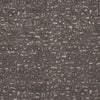 Moda Charcoal by Clarke And Clarke Designer Fabric