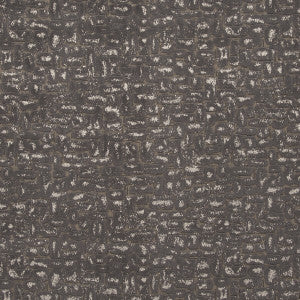 Moda Charcoal by Clarke And Clarke Designer Fabric