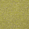 Moda Citrus by Clarke And Clarke Designer Fabric