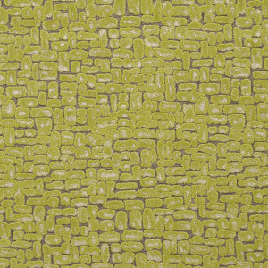 Moda Citrus by Clarke And Clarke Designer Fabric