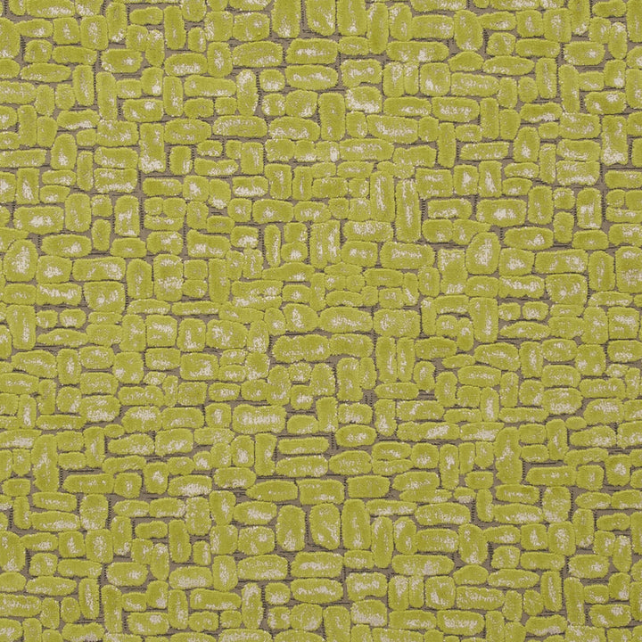 Moda Citrus by Clarke And Clarke Fabric Clarke And Clarke Fabric Moda CitrusFabric CLARKE & CLARKE DIMENSIONS POLYESTER - 51%;COTTON - 49% Turkey </p><p>Repeat: H: 13.78, V: 16.14 54 - Fabric Carolina -