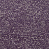 Moda Damson by Clarke And Clarke Designer Fabric