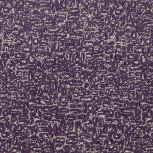 Moda Damson by Clarke And Clarke Designer Fabric