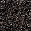 Moda Ebony by Clarke And Clarke Designer Fabric