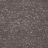 Moda Espresso by Clarke And Clarke Designer Fabric