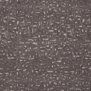Moda Espresso by Clarke And Clarke Designer Fabric