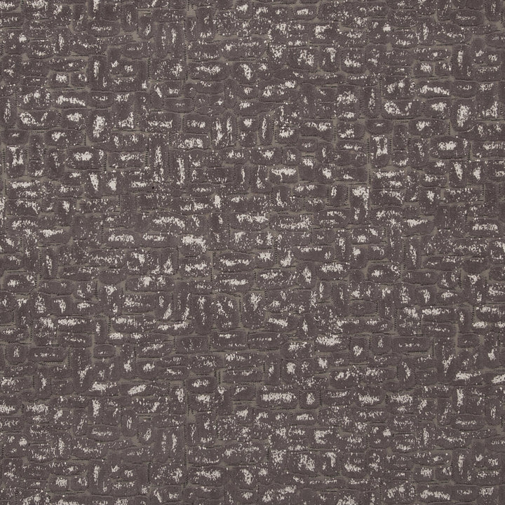 Moda Espresso by Clarke And Clarke Fabric Clarke And Clarke Fabric Moda EspressoFabric CLARKE & CLARKE DIMENSIONS POLYESTER - 51%;COTTON - 49% Turkey </p><p>Repeat: H: 13.78, V: 16.14 54 - Fabric Carolina -