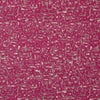 Moda Fuchsia by Clarke And Clarke Designer Fabric