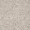 Moda Natural by Clarke And Clarke Designer Fabric