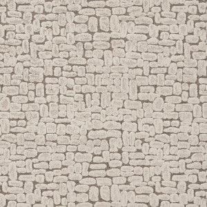 Moda Natural by Clarke And Clarke Designer Fabric