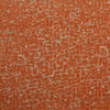 Moda Spice by Clarke And Clarke Designer Fabric