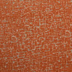 Moda Spice by Clarke And Clarke Designer Fabric