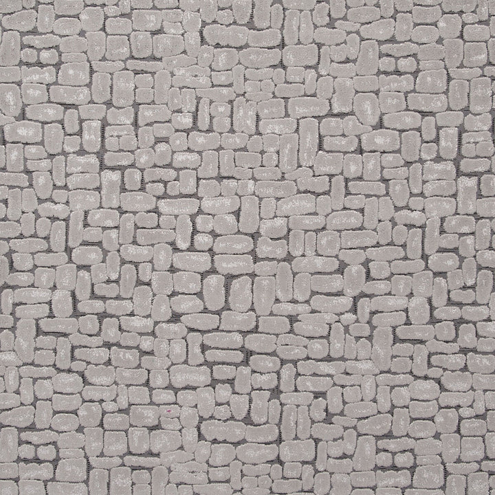 Moda Steel by Clarke And Clarke Fabric Clarke And Clarke Fabric Moda SteelFabric CLARKE & CLARKE DIMENSIONS POLYESTER - 51%;COTTON - 49% Turkey </p><p>Repeat: H: 13.78, V: 16.14 54 - Fabric Carolina -