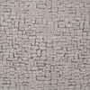 Moda Steel by Clarke And Clarke Designer Fabric