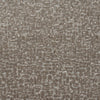 Moda Taupe by Clarke And Clarke Designer Fabric