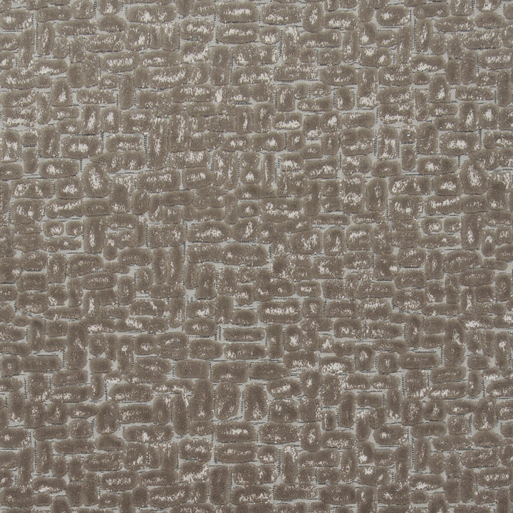 Moda Taupe by Clarke And Clarke Fabric Clarke And Clarke Fabric Moda TaupeFabric CLARKE & CLARKE DIMENSIONS POLYESTER - 51%;COTTON - 49% Turkey </p><p>Repeat: H: 13.78, V: 16.14 54 - Fabric Carolina -