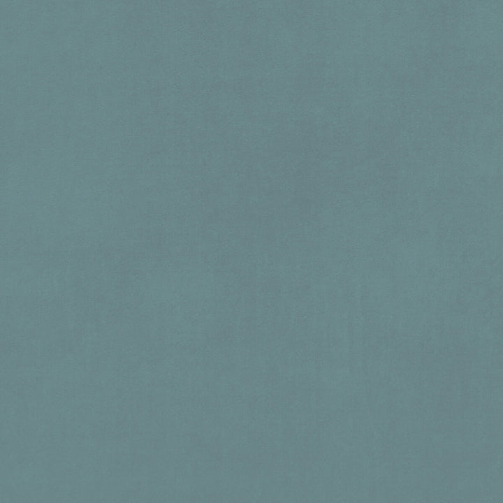 Alvar Aqua by Clarke And Clarke Designer Fabric CLARKE & CLARKE ALVAR POLYESTER - 100% China HEAVY Horizontal: 0 and Vertical: 0 57 - Swanky Fabrics -