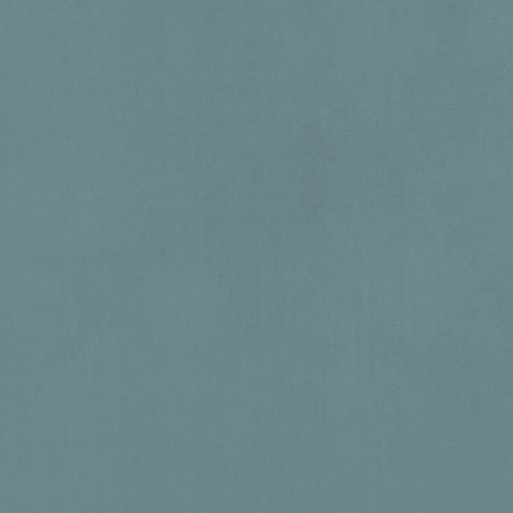 Alvar Aqua by Clarke And Clarke Designer Fabric CLARKE & CLARKE ALVAR POLYESTER - 100% China HEAVY Horizontal: 0 and Vertical: 0 57 - Swanky Fabrics -