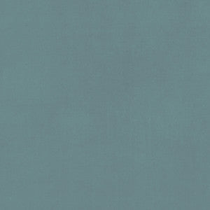 Alvar Aqua by Clarke And Clarke Designer Fabric