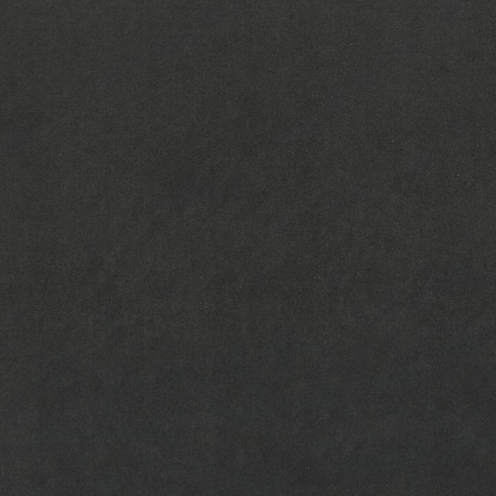Alvar Charcoal by Clarke And Clarke Designer Fabric CLARKE & CLARKE ALVAR POLYESTER - 100% China HEAVY Horizontal: 0 and Vertical: 0 57 - Swanky Fabrics -