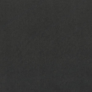 Alvar Charcoal by Clarke And Clarke Designer Fabric