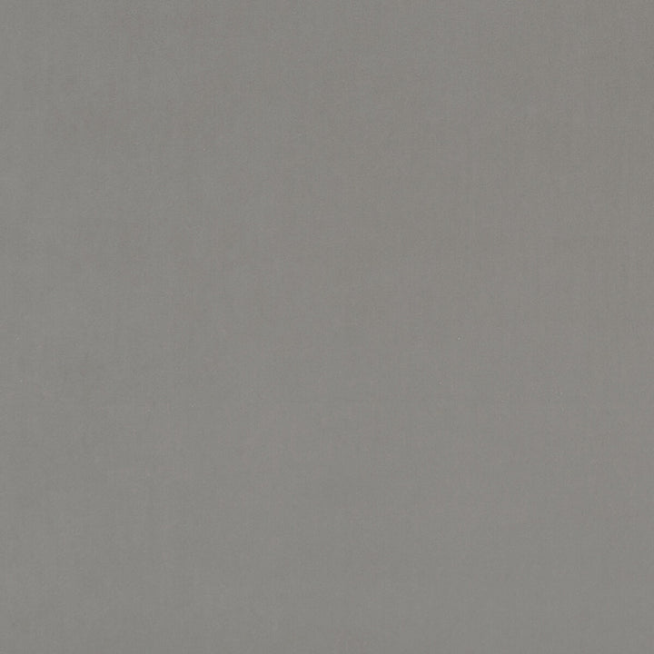 Alvar Cobble by Clarke And Clarke Fabric Clarke And Clarke Fabric Alvar CobbleFabric CLARKE & CLARKE ALVAR POLYESTER - 100% China </p><p>Repeat: H: 0, V: 0 57 - Fabric Carolina -