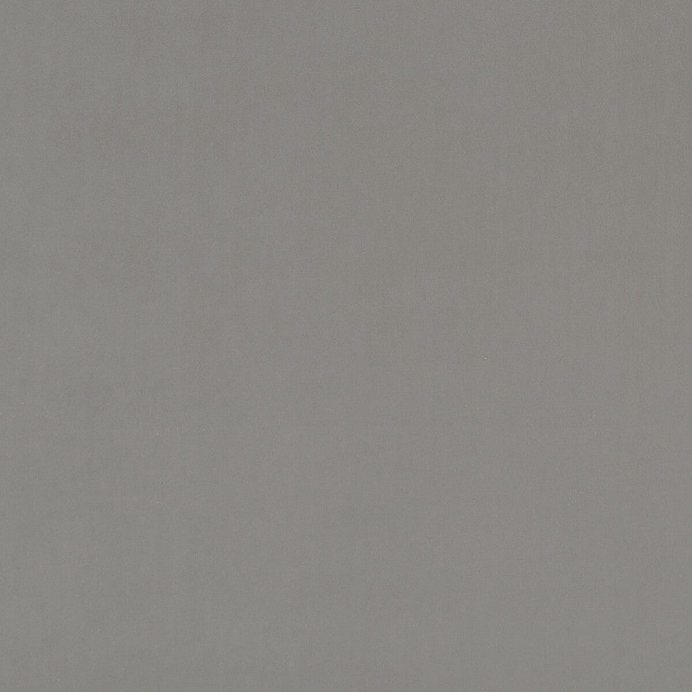 Alvar Cobble by Clarke And Clarke Designer Fabric CLARKE & CLARKE ALVAR POLYESTER - 100% China HEAVY Horizontal: 0 and Vertical: 0 57 - Swanky Fabrics -