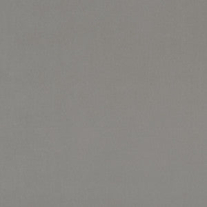 Alvar Cobble by Clarke And Clarke Designer Fabric